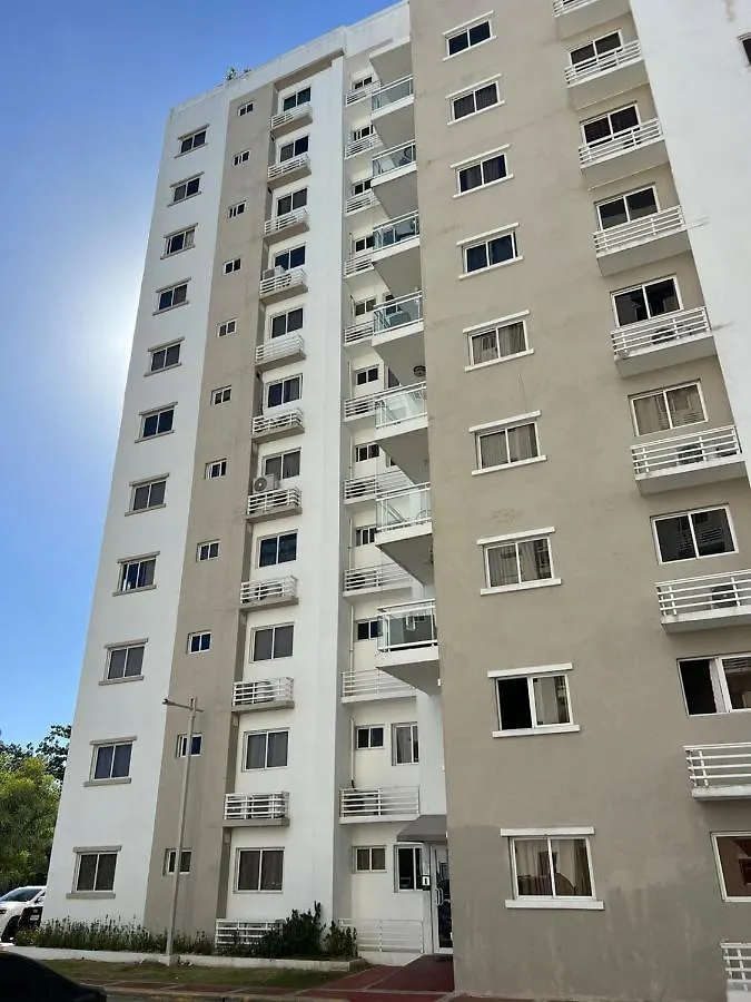 Torres Millennium 20 First Floor Lägenhet Mendoza