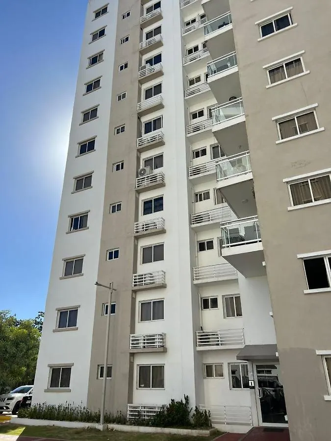 Torres Millennium 20 First Floor Lägenhet Mendoza